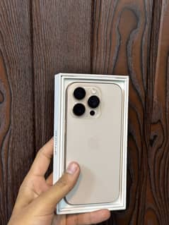IPhone 16 Pro 128gb Jv                            12 13 14 15 16 fu