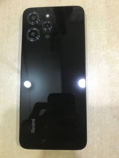 Redmi