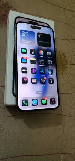 iphone 14 pro max pta approved