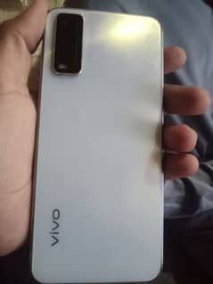 urgent sale y20