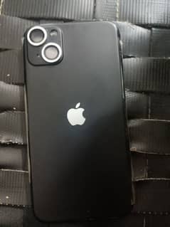 iPhone xr convert 13