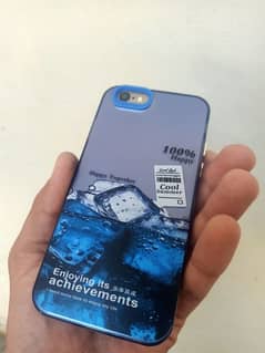 iPhone 6