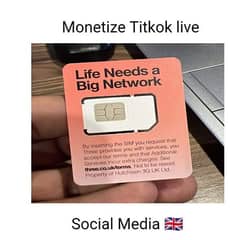 Available_UK(SIM) Whatsapp*  03408219725