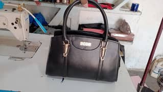 brand new ledize bag available best Eid offer 1299 main contact 0328