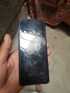 Sony Xperia 5 Mark 2