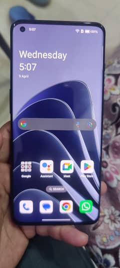 8/128 gb non PTA Lekin sim chal rahi h kafi time se
