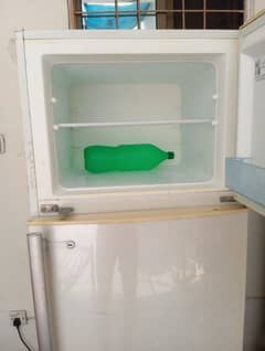 frige
