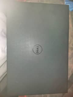 Dell intel core i7 genration