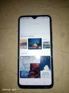 Vivo Y11s