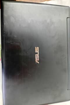 v550c