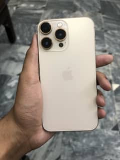 iPhone xr convert to 16 pro