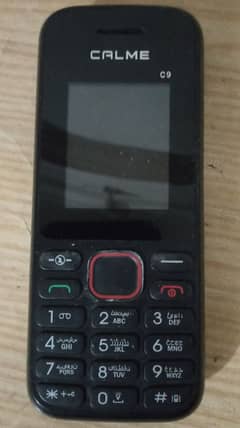 Q mobile M650