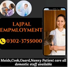 Chinese Cook Baby Sitter Chef Helper Nanny Nurse House Maid Available