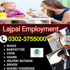 Nurse/Care