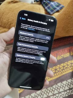 iphone 13 pro 256 gbFactory Unlock