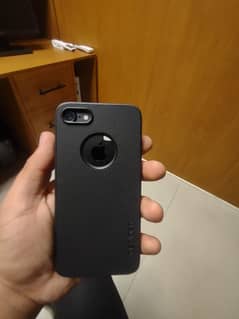 iphone 7 (new) Branded Non pta
