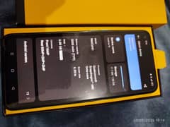Realme 9i Mobile