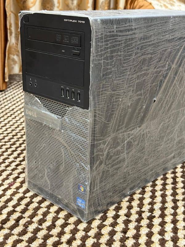 core i5 cpu 2