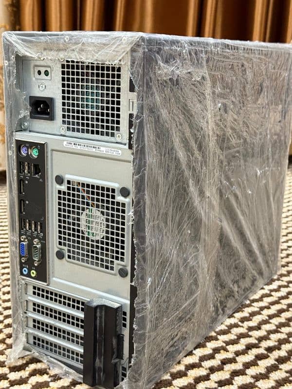 core i5 cpu 4