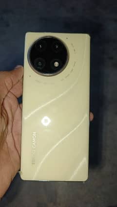 tecno