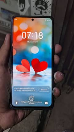 Tecno