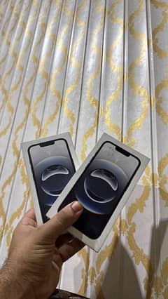 I phone 16 E