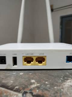 M-Tlink Xpon ONU