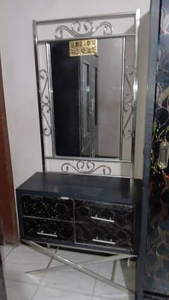 good condition
