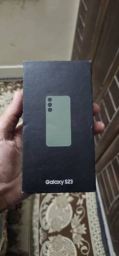 s23