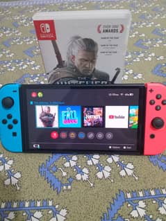 Nintendo