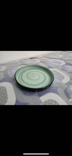 Daig,Patelaa,Tandoor,steel glass,Plates,tea cup