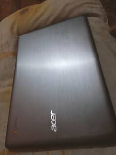 Acer Laptop