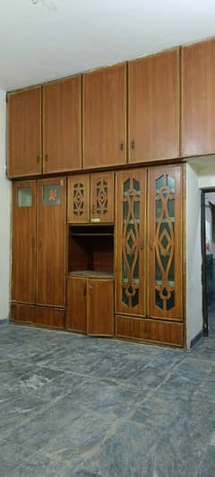 3 Marla Double Story House For Rent