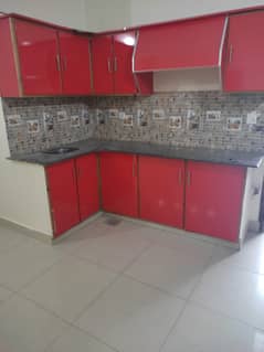 Lower Portion For Silent Office