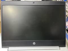 Laptop For Sale