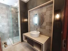 10 Marla Just Like Brand New House For Sale In Phase 5, DHA