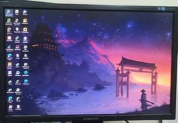 gaming pc for sale at cheap rate