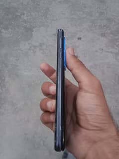 Aqous r5 Mobile
