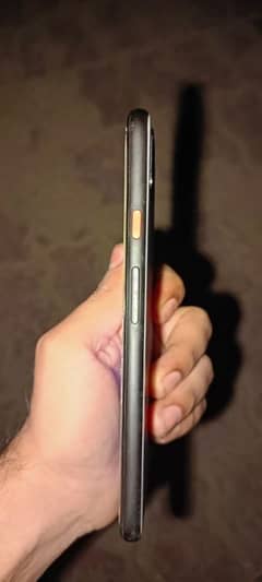 pixel 4xl