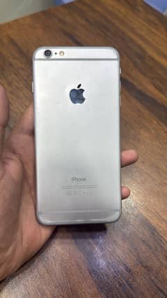 iphone 6plus