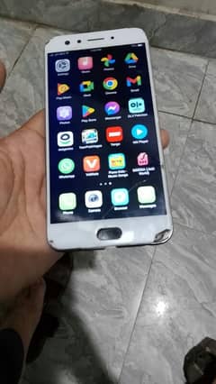 oppo f3 4 64 urgnt sale 0322.046. 19.63