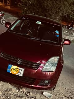 Total genion car ha   Engion is full ok essa full ok