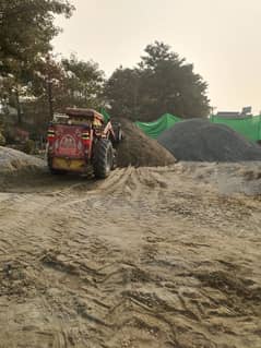 375 tractor 1994 model 2150000 price