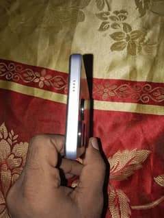 Tecno spark 20c