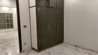 Brand New Full House Available For Sale
