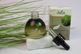 All skin glowing and beauty products available