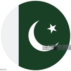 mujhe ek driver ki zarurat hai Jo online taxi service