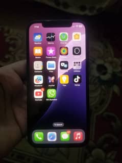 iphone 12 pta approved