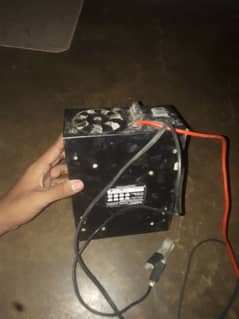 simtek