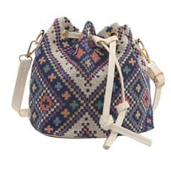 Autumn  2024 New style personalized popular Crossbody